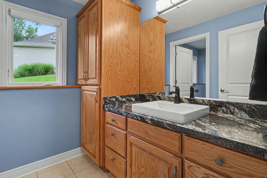 3559 Elk Court Holland Charter Township MI 49464