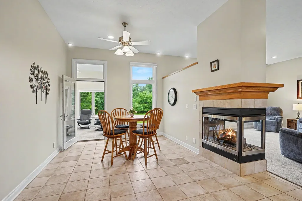 3559 Elk Court Holland Charter Township MI 49464