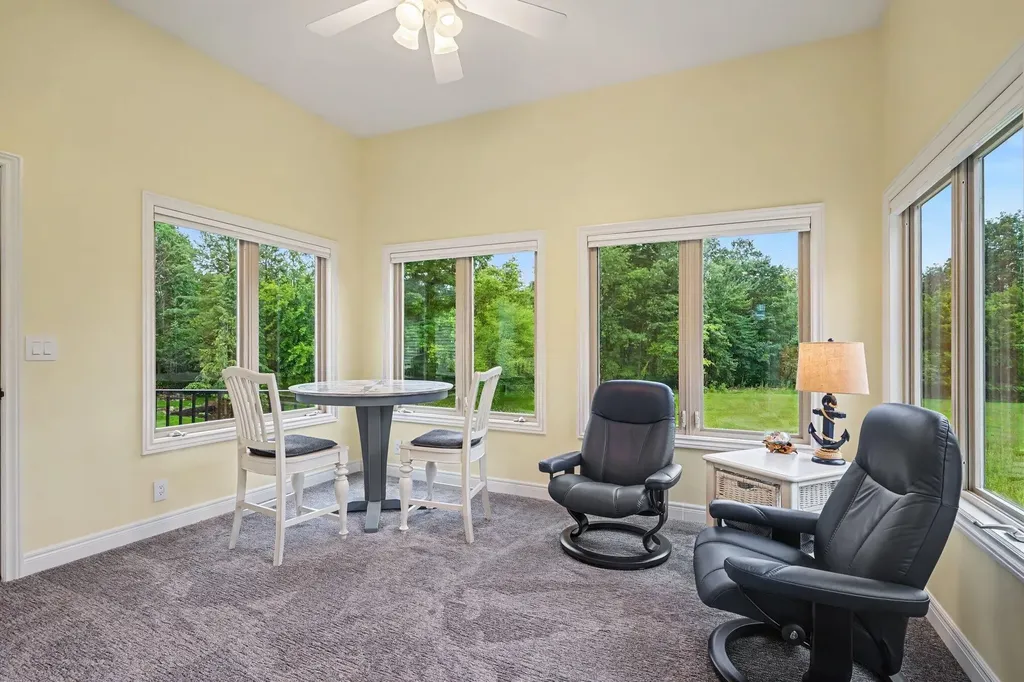 3559 Elk Court Holland Charter Township MI 49464