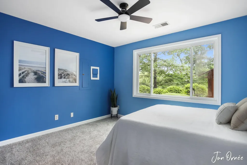 10808 Simpson W Oakfield Township MI 48838