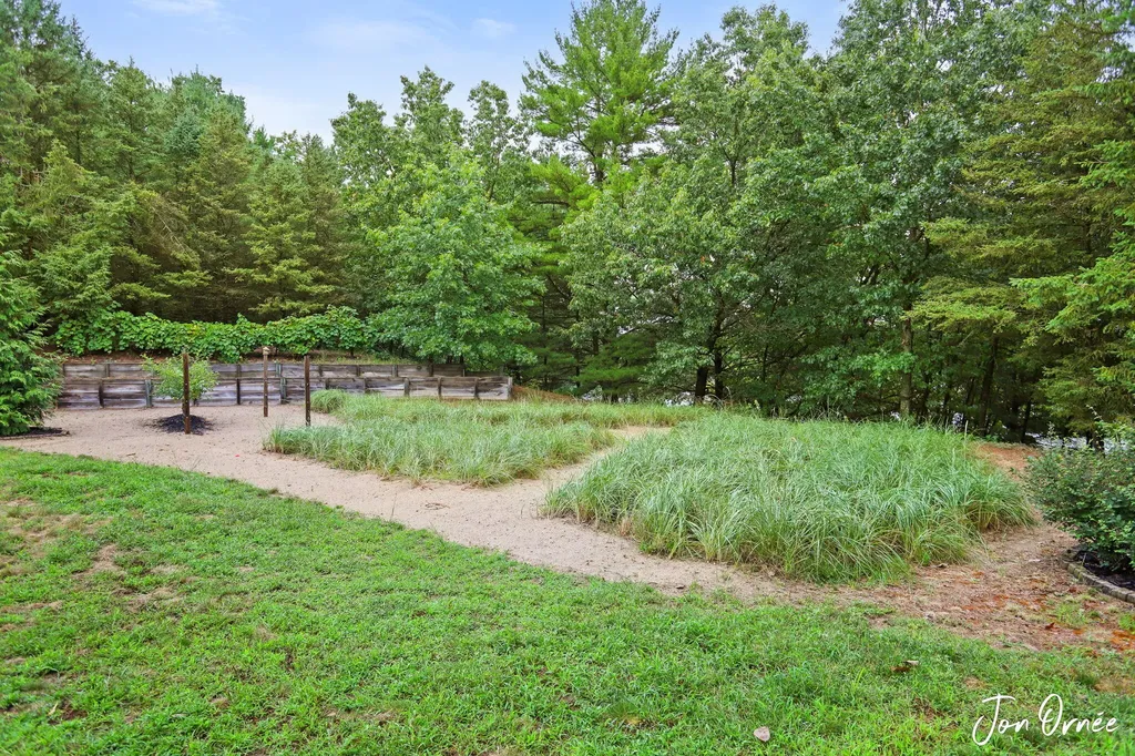 10808 Simpson W Oakfield Township MI 48838