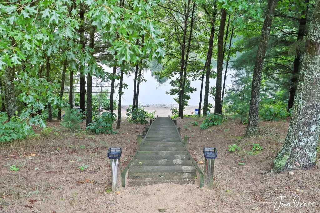 10808 Simpson W Oakfield Township MI 48838