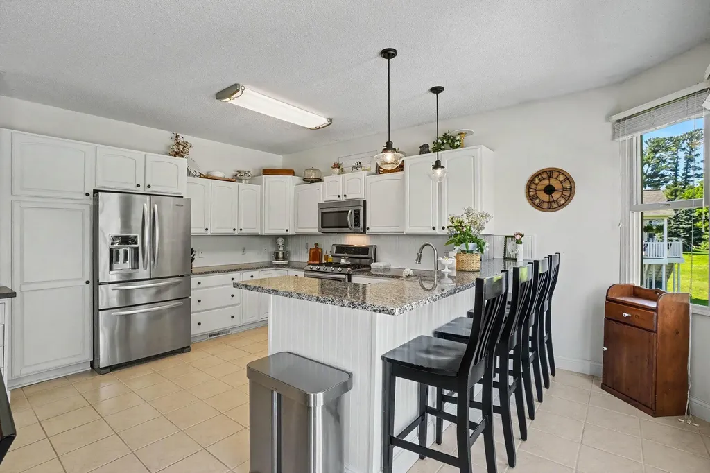 13154 Acacia Drive Grand Haven Charter Township MI 49417