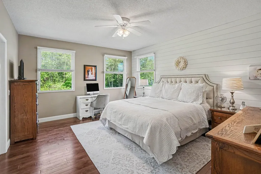 13154 Acacia Drive Grand Haven Charter Township MI 49417