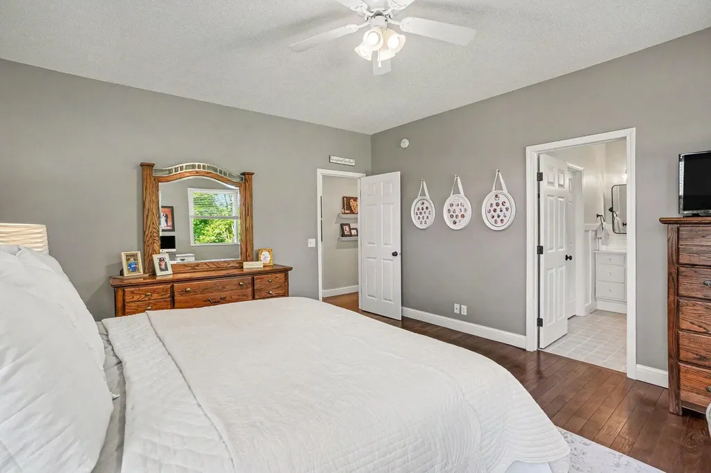 13154 Acacia Drive Grand Haven Charter Township MI 49417