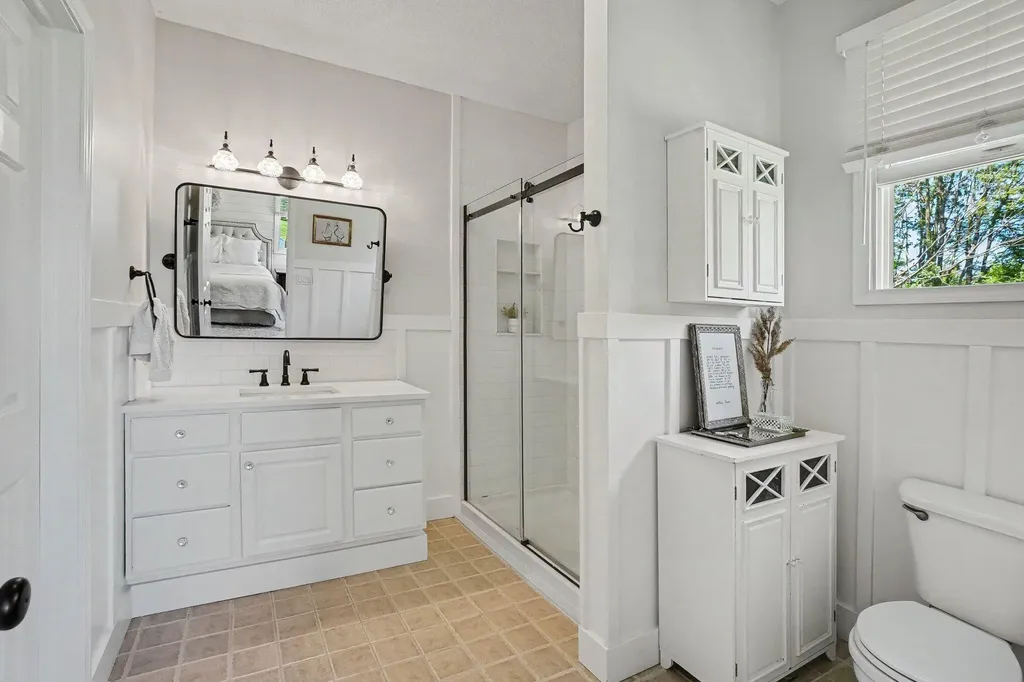 13154 Acacia Drive Grand Haven Charter Township MI 49417