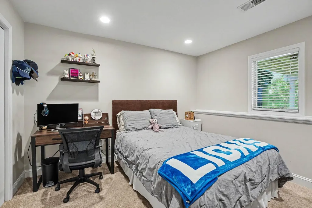 13154 Acacia Drive Grand Haven Charter Township MI 49417