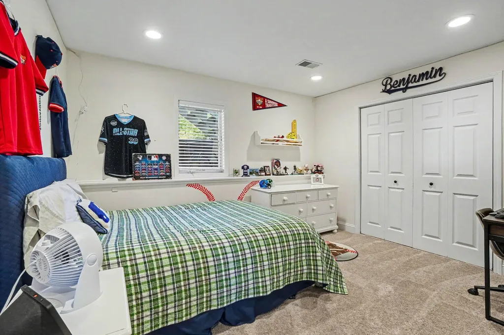 13154 Acacia Drive Grand Haven Charter Township MI 49417