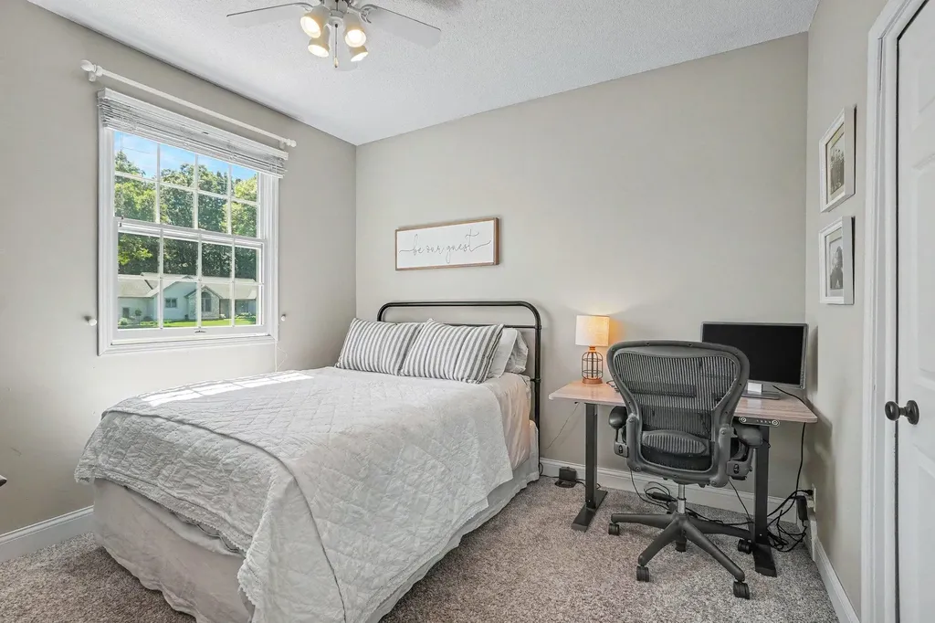 13154 Acacia Drive Grand Haven Charter Township MI 49417