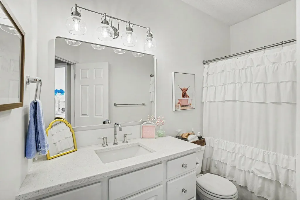 13154 Acacia Drive Grand Haven Charter Township MI 49417