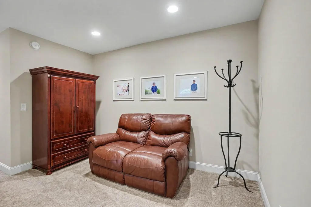 13154 Acacia Drive Grand Haven Charter Township MI 49417