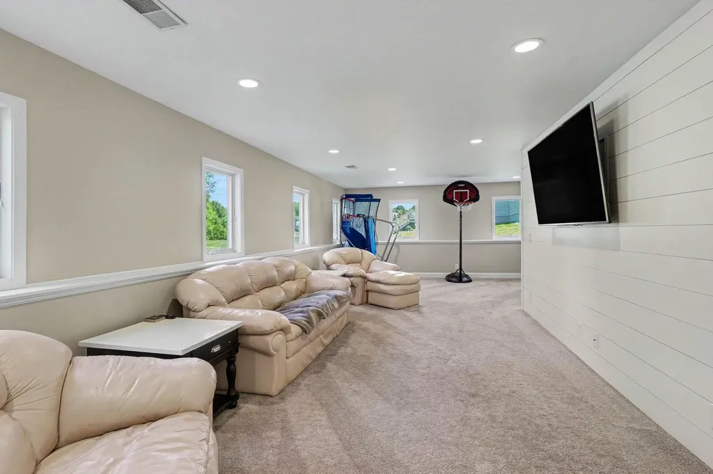 13154 Acacia Drive Grand Haven Charter Township MI 49417