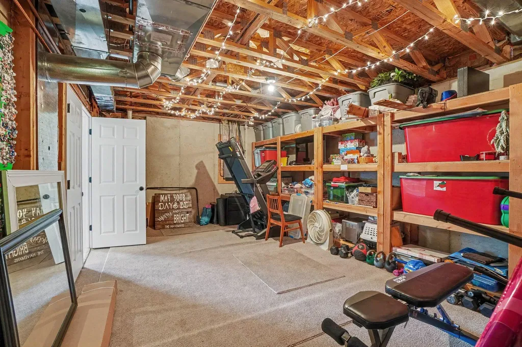 13154 Acacia Drive Grand Haven Charter Township MI 49417