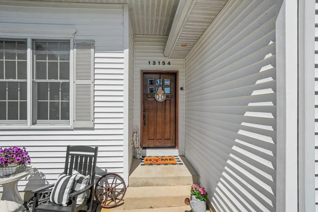 13154 Acacia Drive Grand Haven Charter Township MI 49417