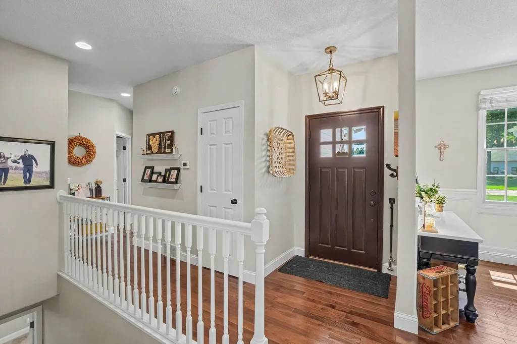 13154 Acacia Drive Grand Haven Charter Township MI 49417