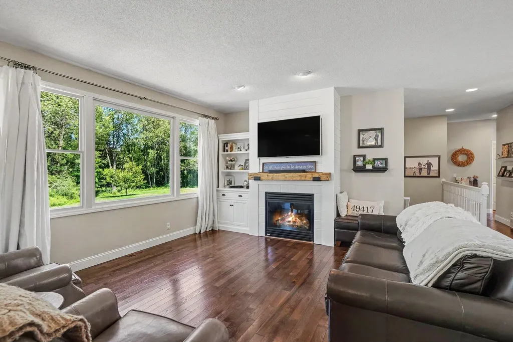 13154 Acacia Drive Grand Haven Charter Township MI 49417