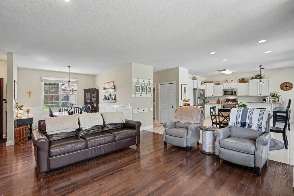 13154 Acacia Drive Grand Haven Charter Township MI 49417