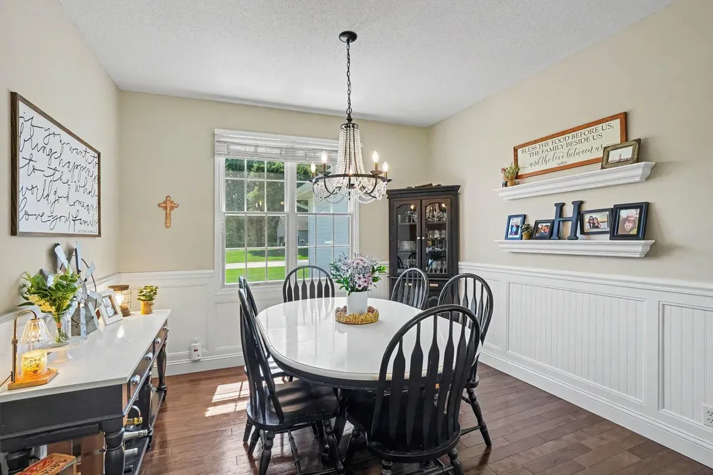 13154 Acacia Drive Grand Haven Charter Township MI 49417