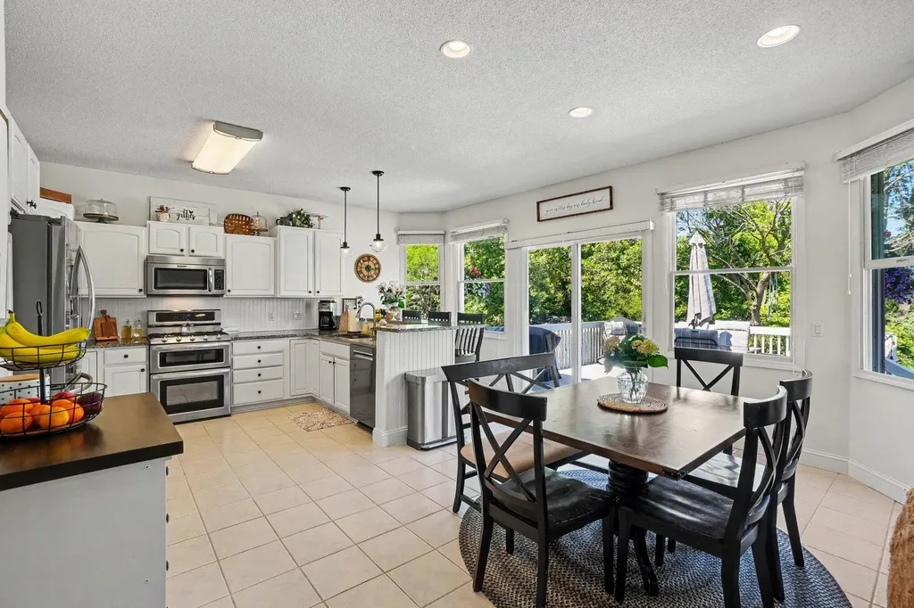 13154 Acacia Drive Grand Haven Charter Township MI 49417