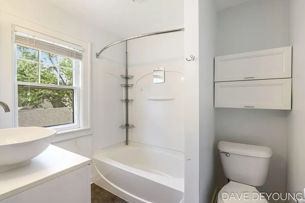 1134 Hoyt Street SE Grand Rapids City MI 49507