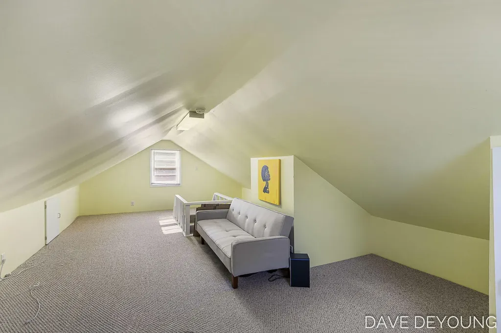 1134 Hoyt Street SE Grand Rapids City MI 49507