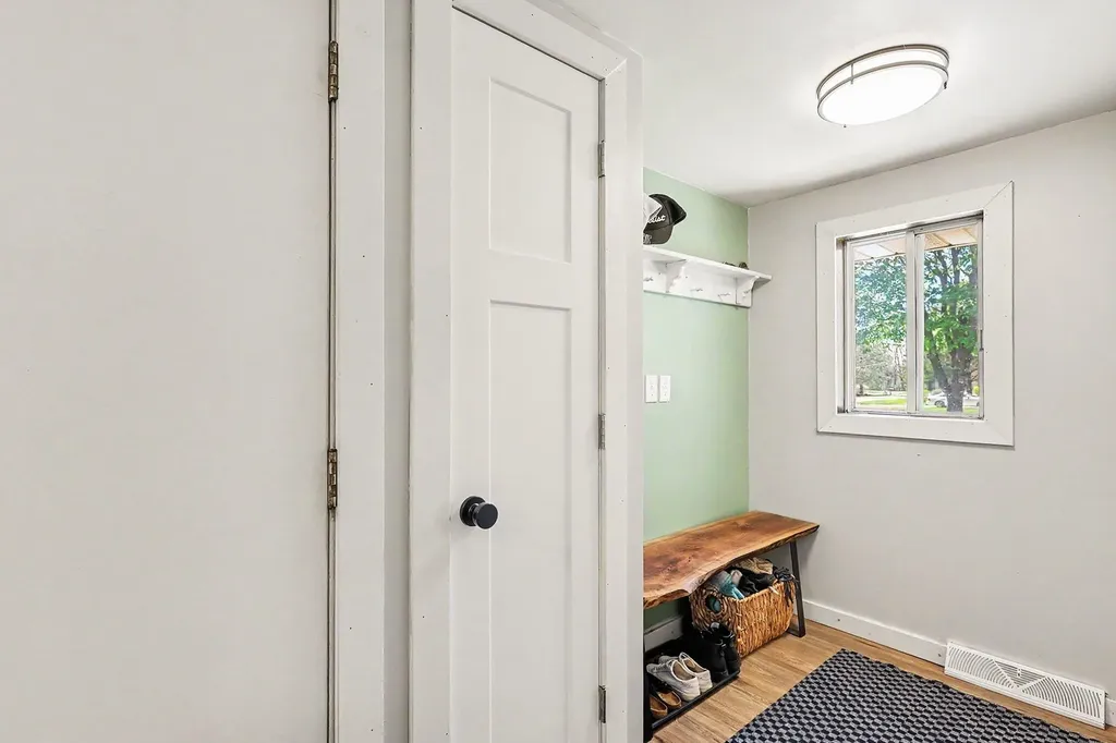 16224 Pinewood Avenue Spring Lake Township MI 49456