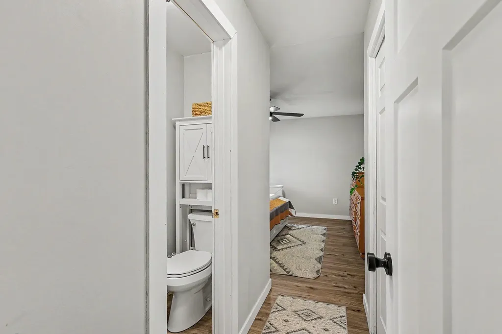 16224 Pinewood Avenue Spring Lake Township MI 49456