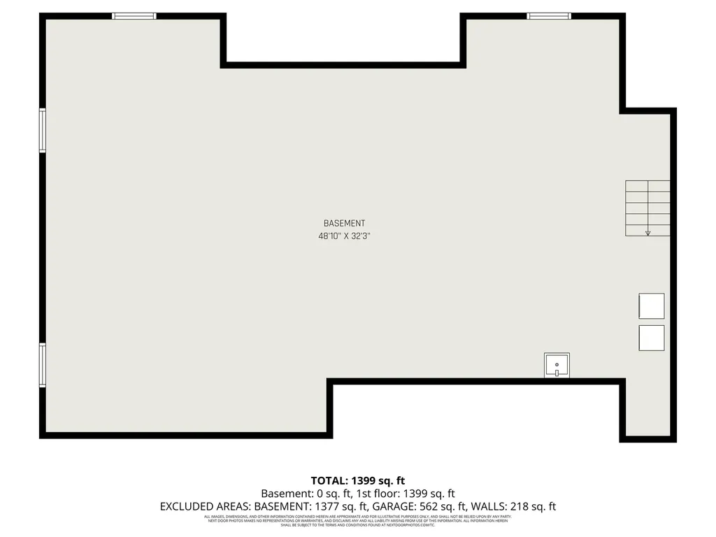 16224 Pinewood Avenue Spring Lake Township MI 49456