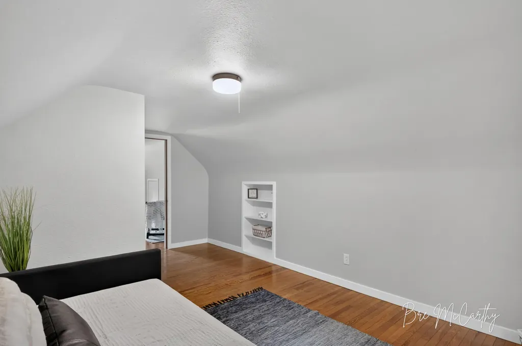 1186 N Wood Street Muskegon Charter Township MI 49445