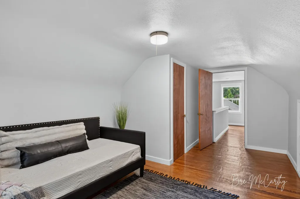 1186 N Wood Street Muskegon Charter Township MI 49445