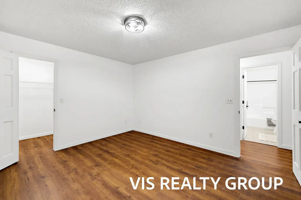 17501 W Spring Lake Road Ferrysburg City MI 49456