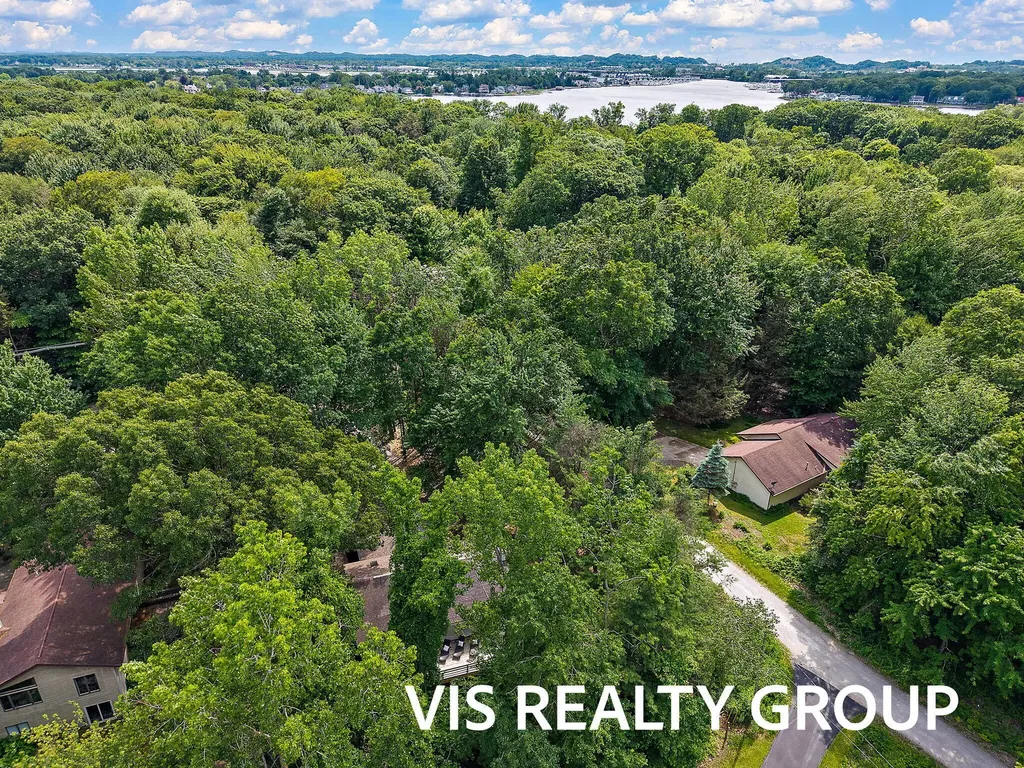 17501 W Spring Lake Road Ferrysburg City MI 49456