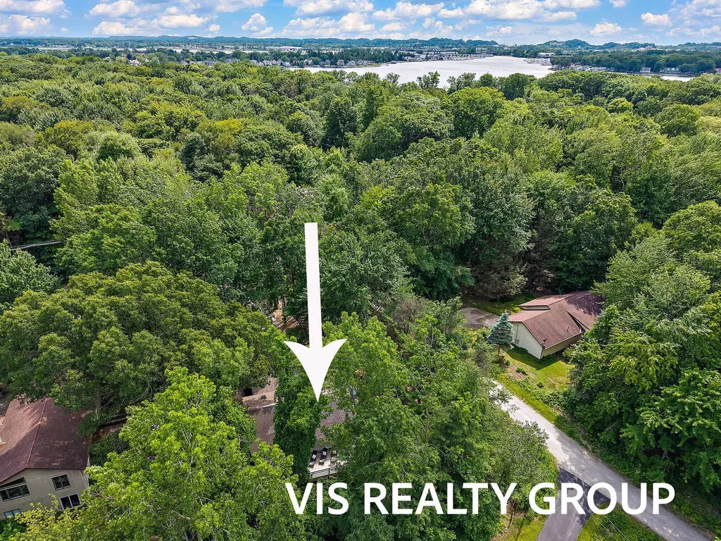 17501 W Spring Lake Road Ferrysburg City MI 49456