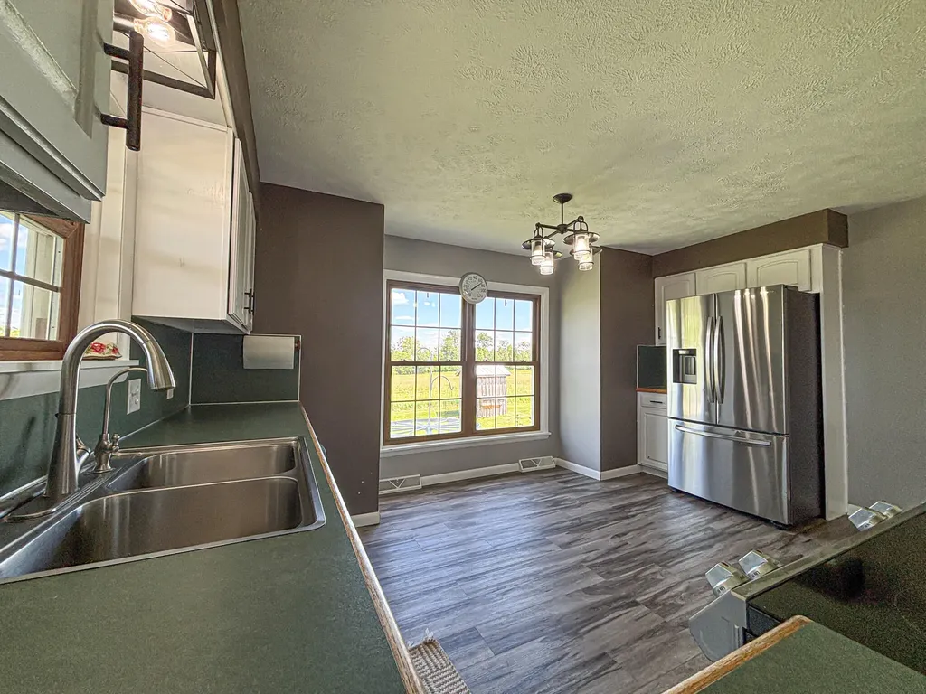 11371 E 40th Street Pinora Township MI 49677
