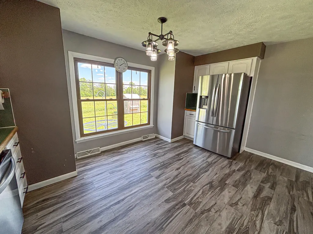 11371 E 40th Street Pinora Township MI 49677