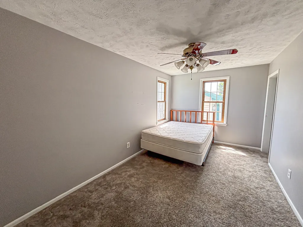 11371 E 40th Street Pinora Township MI 49677