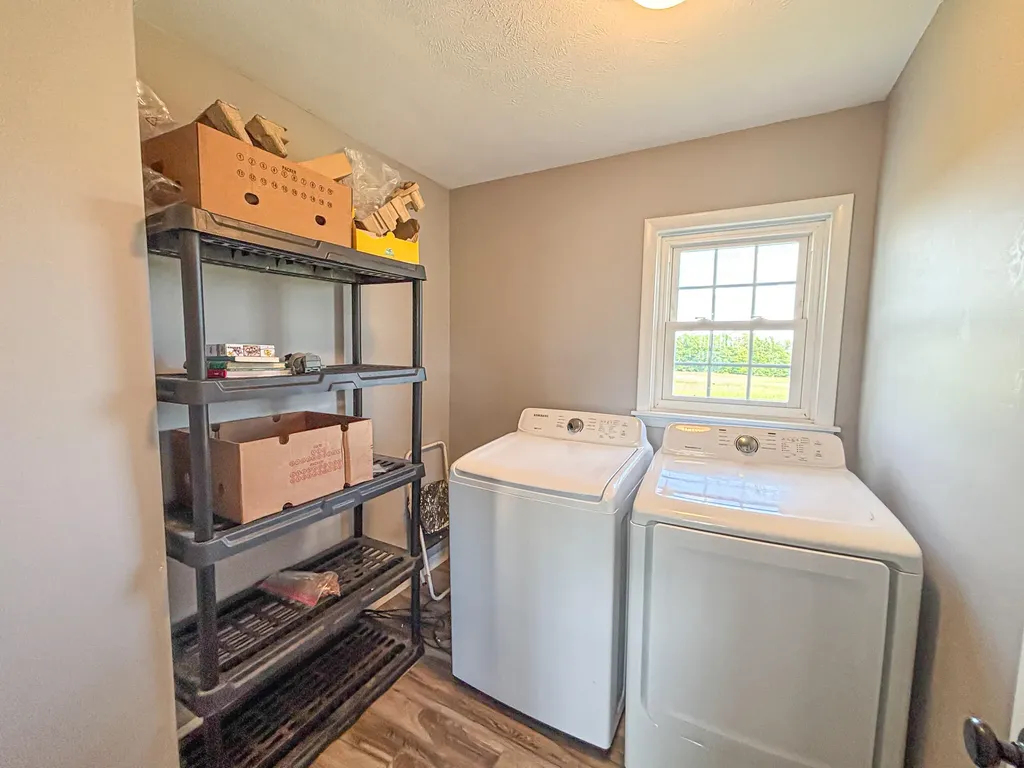 11371 E 40th Street Pinora Township MI 49677