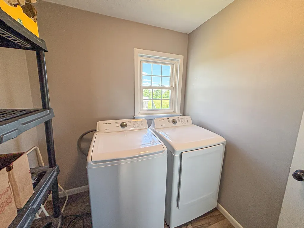 11371 E 40th Street Pinora Township MI 49677