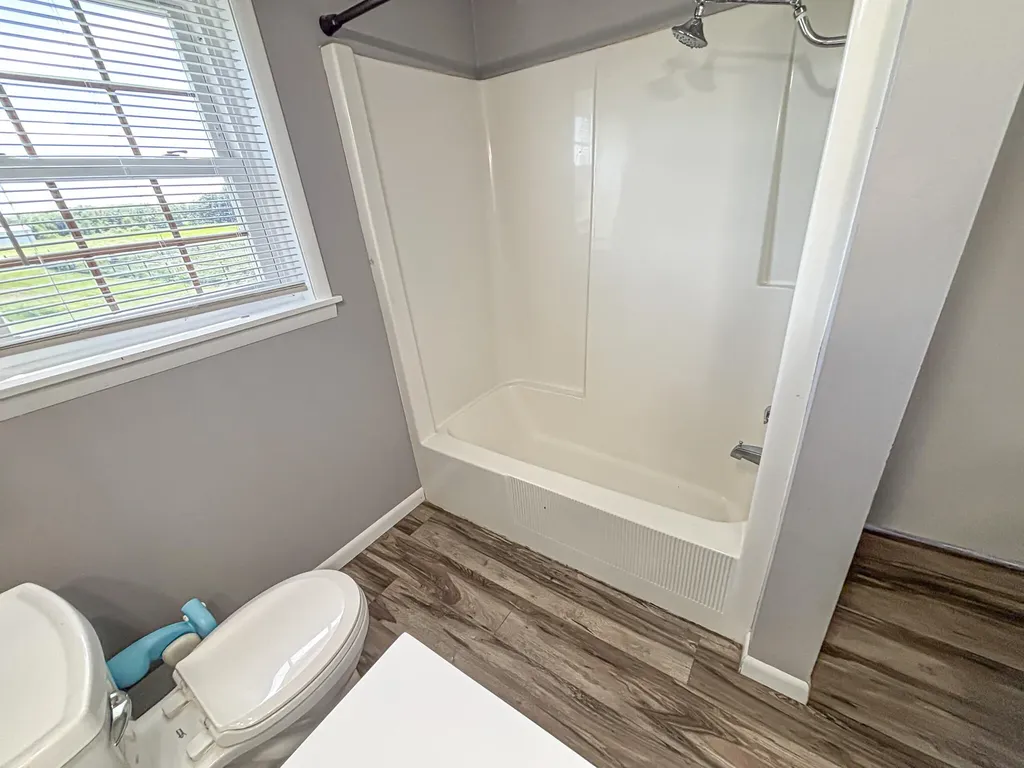 11371 E 40th Street Pinora Township MI 49677