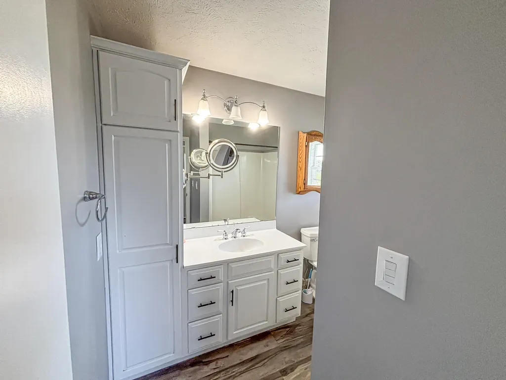 11371 E 40th Street Pinora Township MI 49677