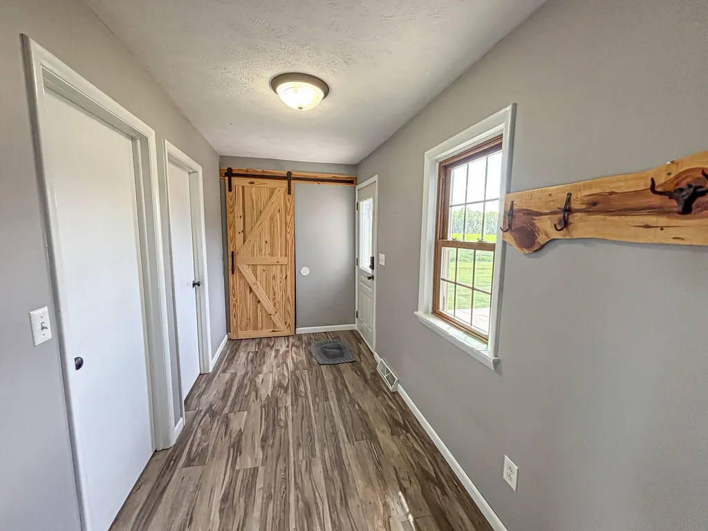 11371 E 40th Street Pinora Township MI 49677