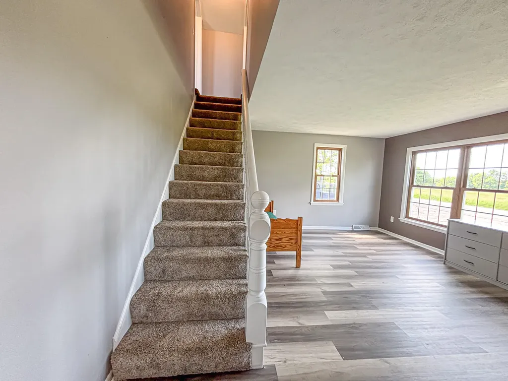 11371 E 40th Street Pinora Township MI 49677