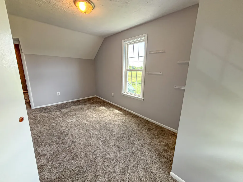 11371 E 40th Street Pinora Township MI 49677