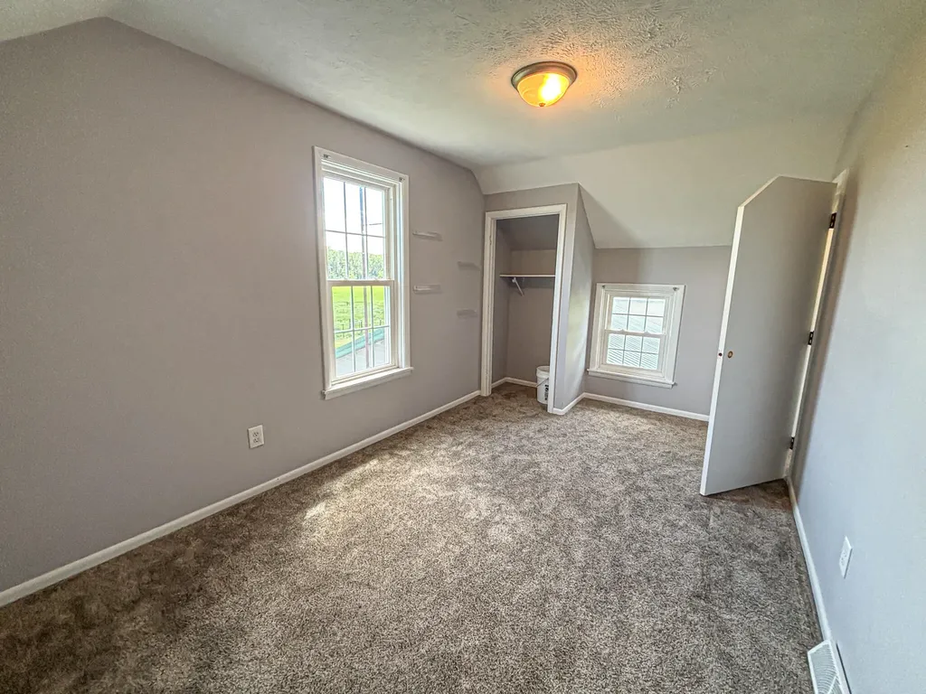 11371 E 40th Street Pinora Township MI 49677