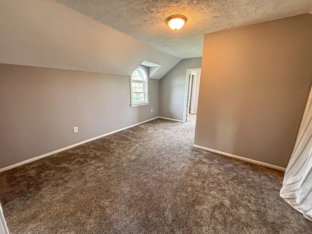 11371 E 40th Street Pinora Township MI 49677