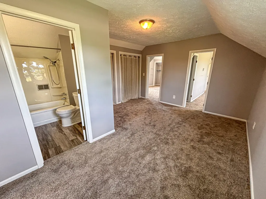 11371 E 40th Street Pinora Township MI 49677