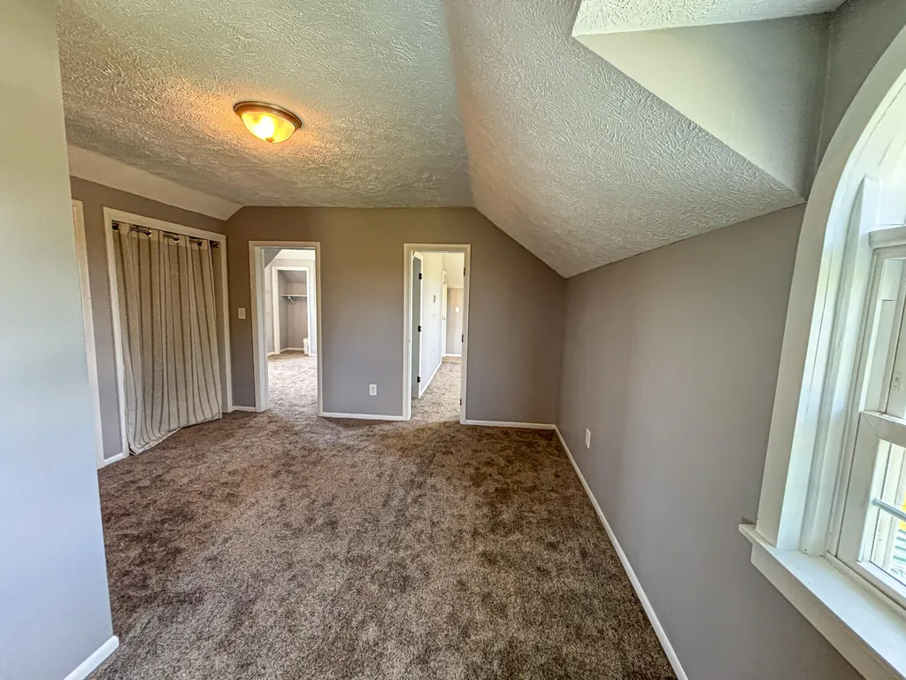 11371 E 40th Street Pinora Township MI 49677