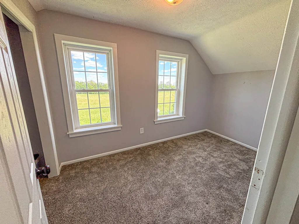 11371 E 40th Street Pinora Township MI 49677