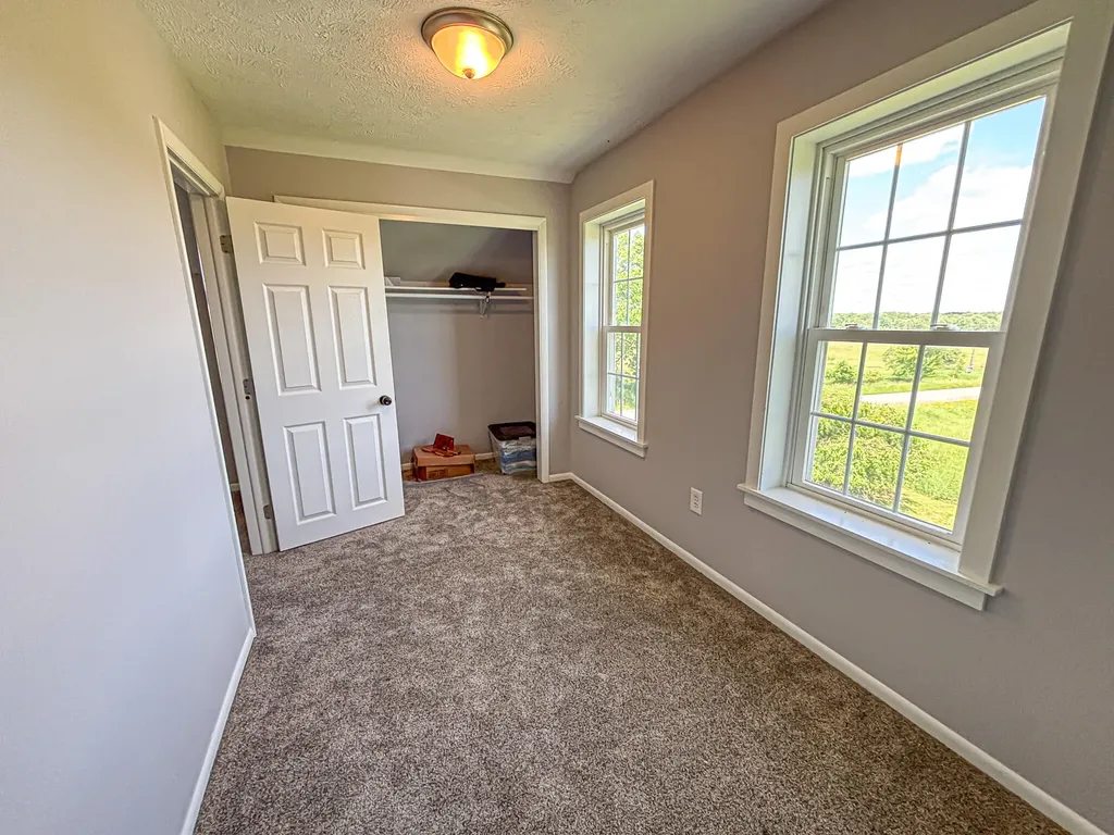 11371 E 40th Street Pinora Township MI 49677