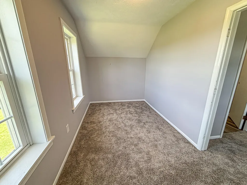 11371 E 40th Street Pinora Township MI 49677